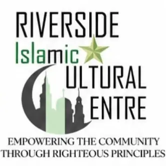 Riverside Islamic Cultural Centre